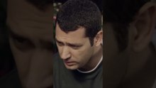 Дочь на лодку, мать в машину... | Любовь и наказание  #shorts