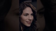 Планы на вечер с Надей  | Любовь и наказание #shorts