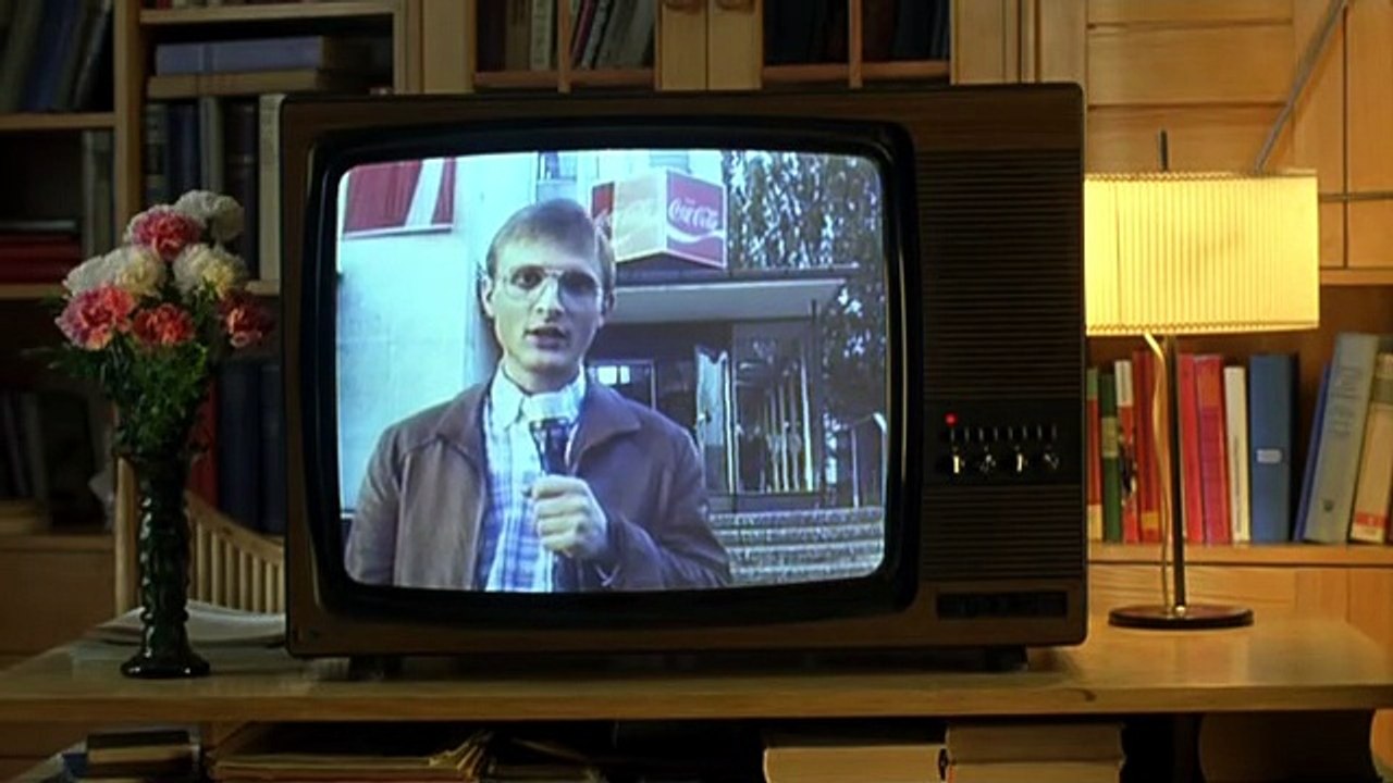 Goodbye Lenin #2.tempo