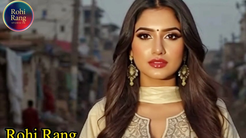 Asaan Bechare Ghareeb Tere Oochay Ne Chobare | Saraiki Punjabi Folk Song 2026 | New Mahiya Song
