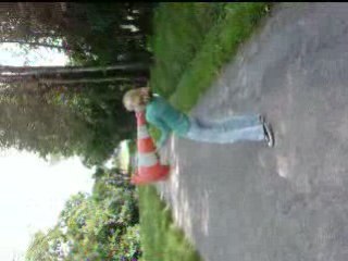 Romééliieetmoii 018