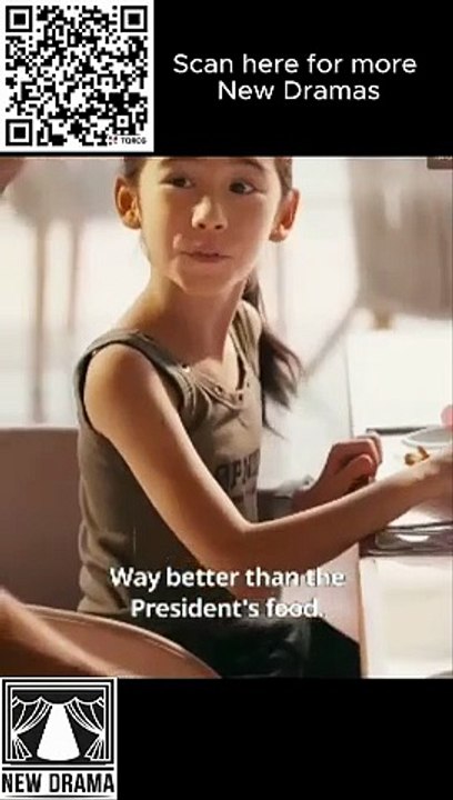 Trailer 8