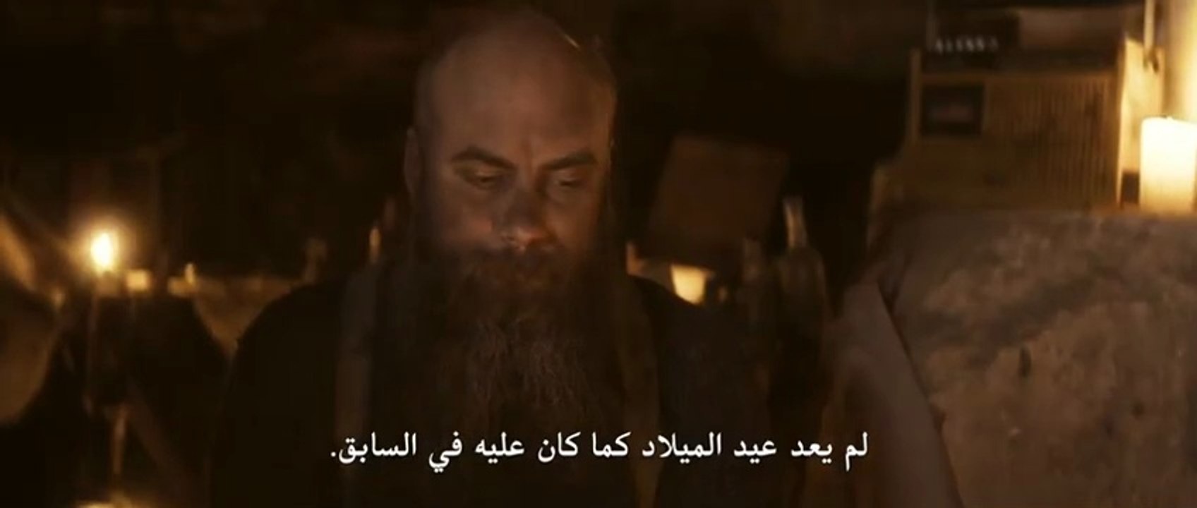 HD فيلم | من اقوى افلام الأكشن قوي مطاردات فيلم جديد مترجم 2026 بجودة