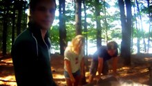 Beneath (2013)