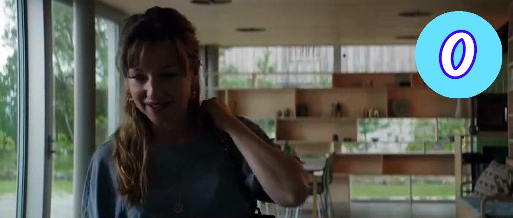 En affre  An Affair A newly ap Episode  Engsub