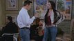 Will & Grace, Jack rencontre Cher