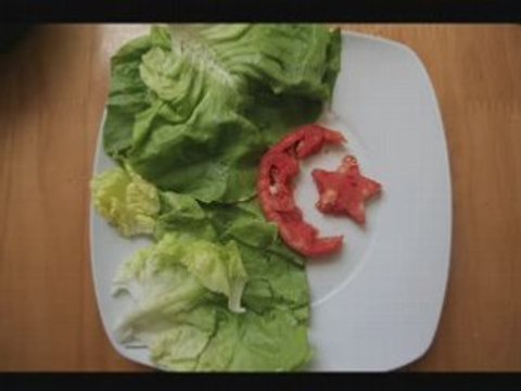 Staifi 2008 - Cheb Hocine Chaoui & Kamel Sbanioli - Cheh Che