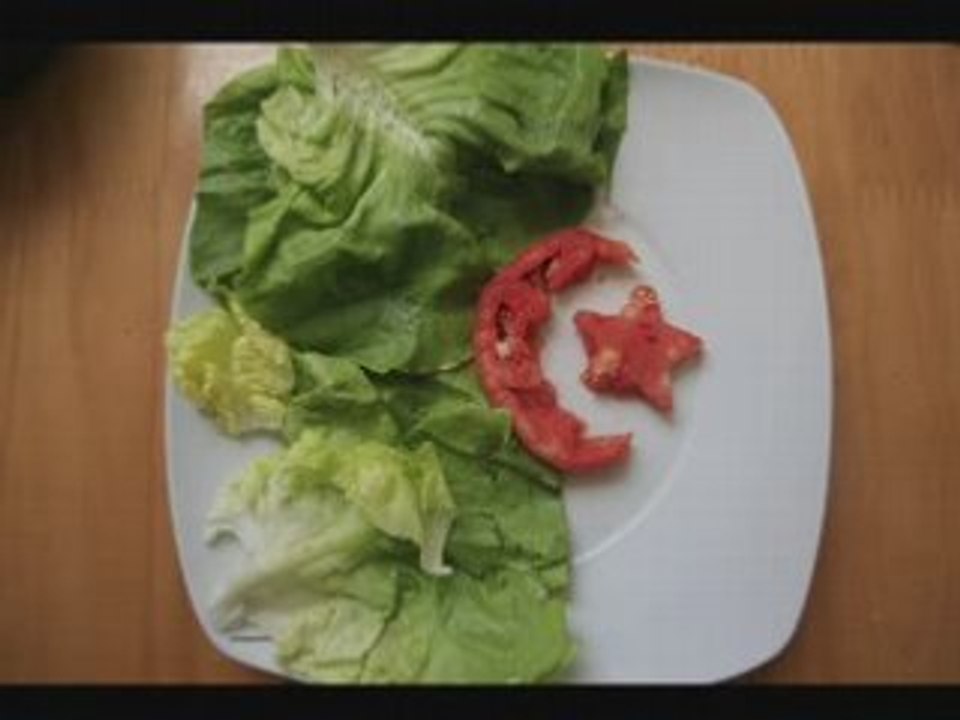 Staifi 2008 - Cheb Hocine Chaoui & Kamel Sbanioli - Cheh Che