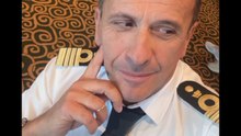 Uccio de Santis story si gira mudu'
