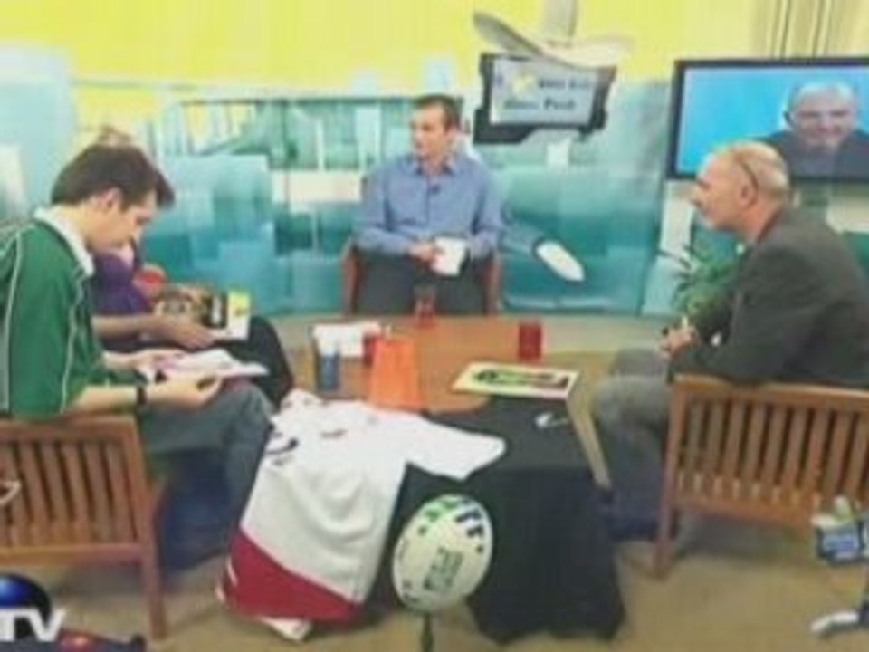 Chronique rugby.avi