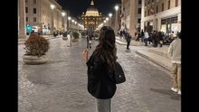 Guendalina tavassi story si festeggia la festa della mamma