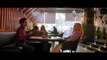 فيلم الكدابة   هنا الزاهد و  حمد فهمى