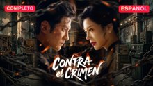 Contra el Crimen (Sub Español)