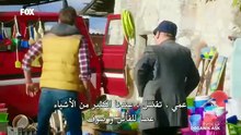 فيلم حب طبيعي مترجم