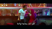 فيلم بدلة العريس مترجم