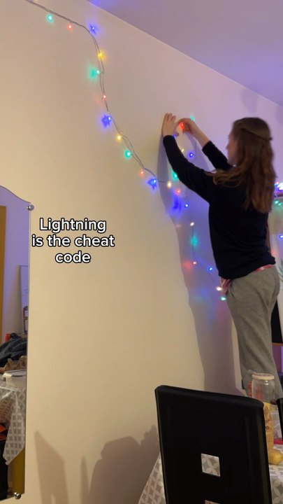 miss this apartment 🥺