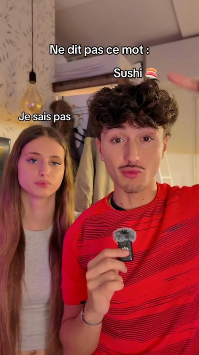 J’aime trop ce jeu 🤣