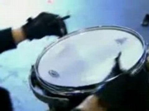 Guitar Hero 4 ( Guitar Hero World Tour)