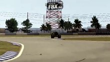 Willys_MB_Raid