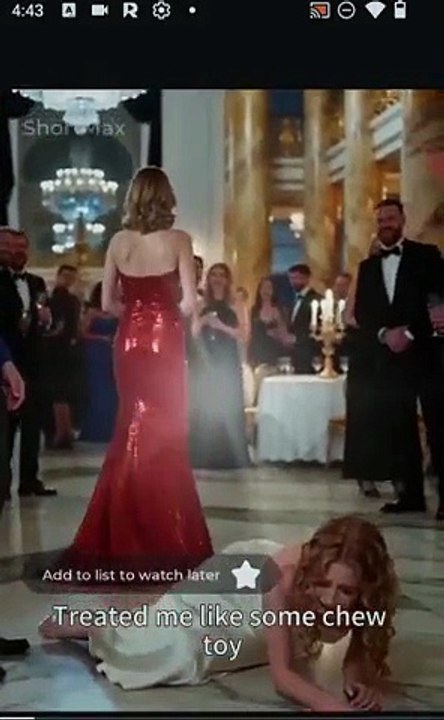 Trailer 8