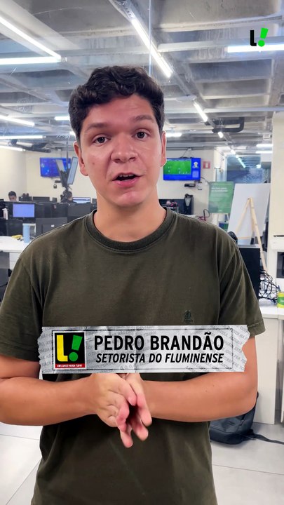BOLETIM DO FLUMINENSE - 10-05-26