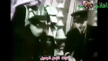 فيلم سلطانة الصحراء