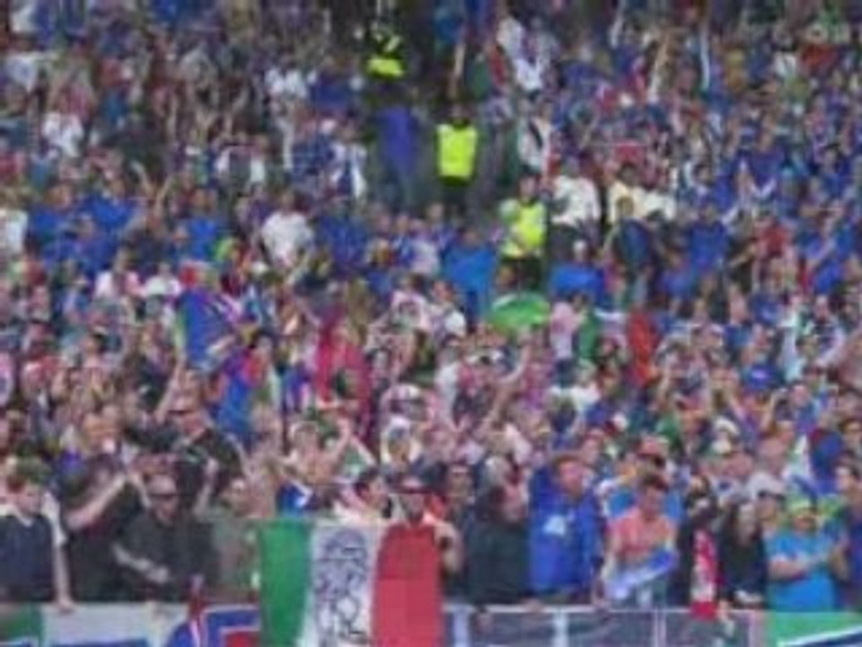 1º italiaaa