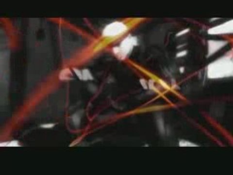 SpeedStars-Sub Metal Gear Solid 20th Anniversary oav dvd jap