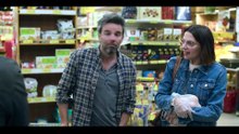 A l p h a . M a l e s . S 0 3 E 0 7 . 5 4 0 p . x 2 6 5 . A A C [Full Movie] [Full Episodes]Full EP - Full