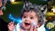 Alpha Daddy I Found Mommy Updated & Complete Season 1 [xa76d4c]