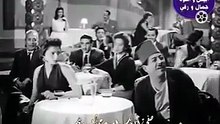 فيلم حياة غانية برلنتي عبدالحميد