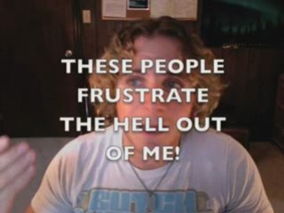 Carbon Copy PRO Top Earner HATES LOTTERY MENTALITIES!