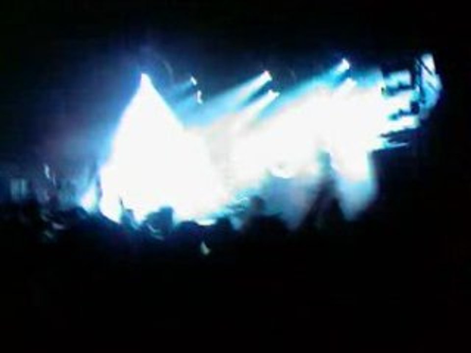 Vidéo-0005