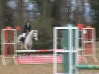 Karine et tamara épreuve 2-- 80-90 cm