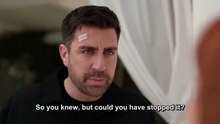 Cirkin Ep 7 Eng Sub