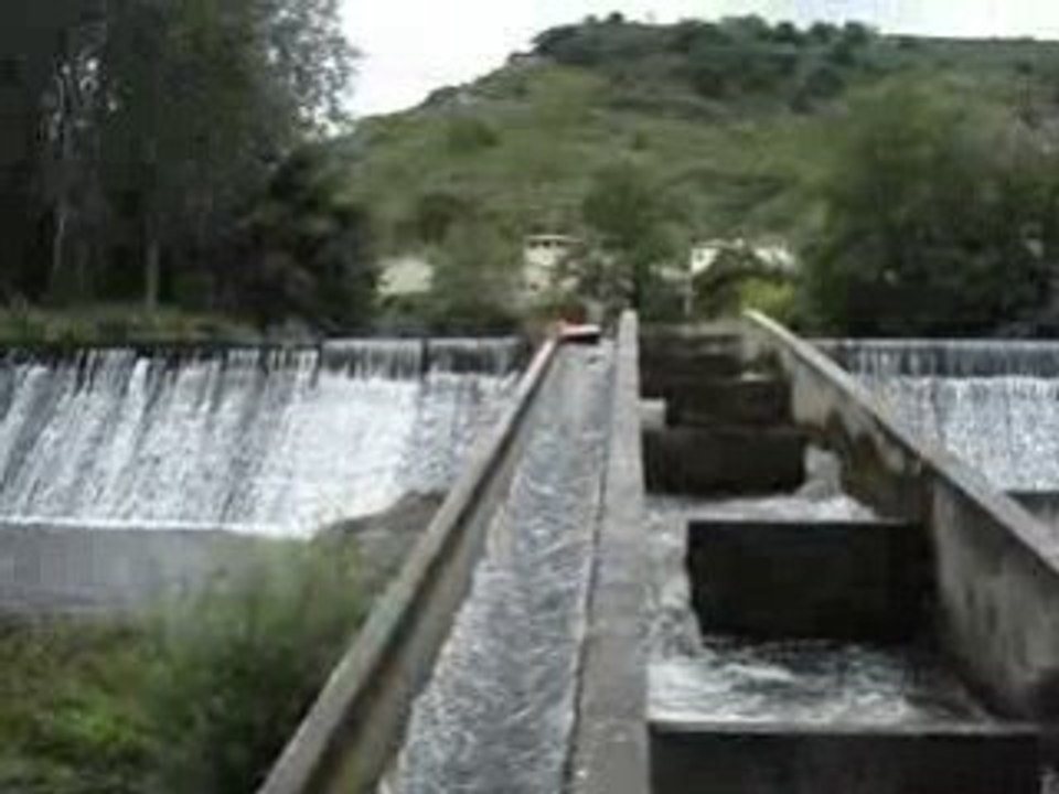 glisse a limoux