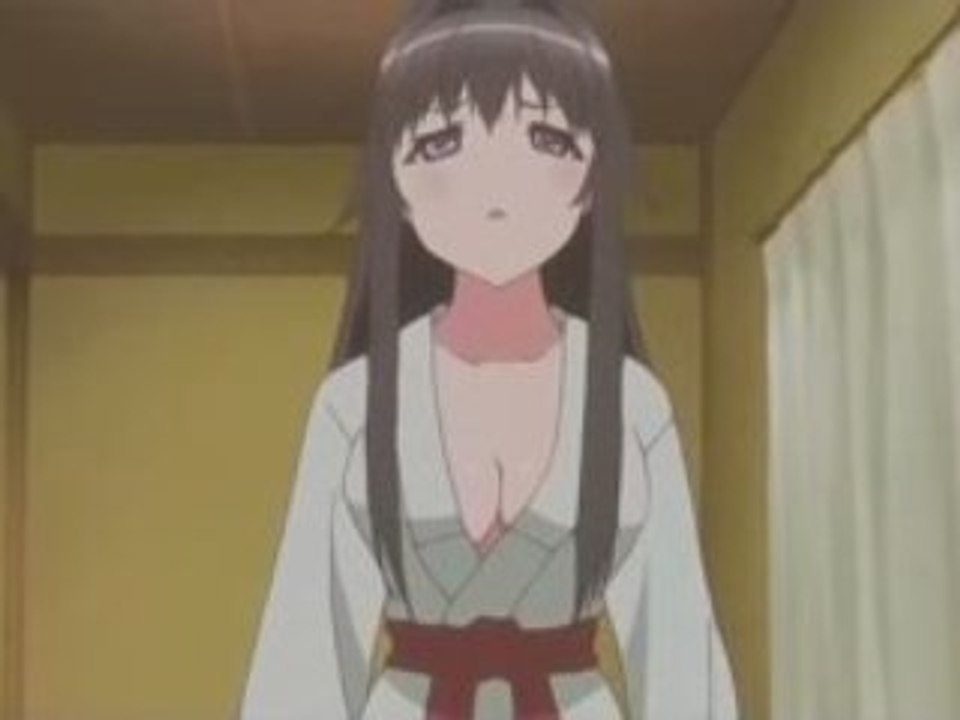 Kanokon  ep08   prt 2/2