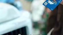 Do SimplóRio Ao Sigma: Rico, Solteiro E Desejado - Filme Completo