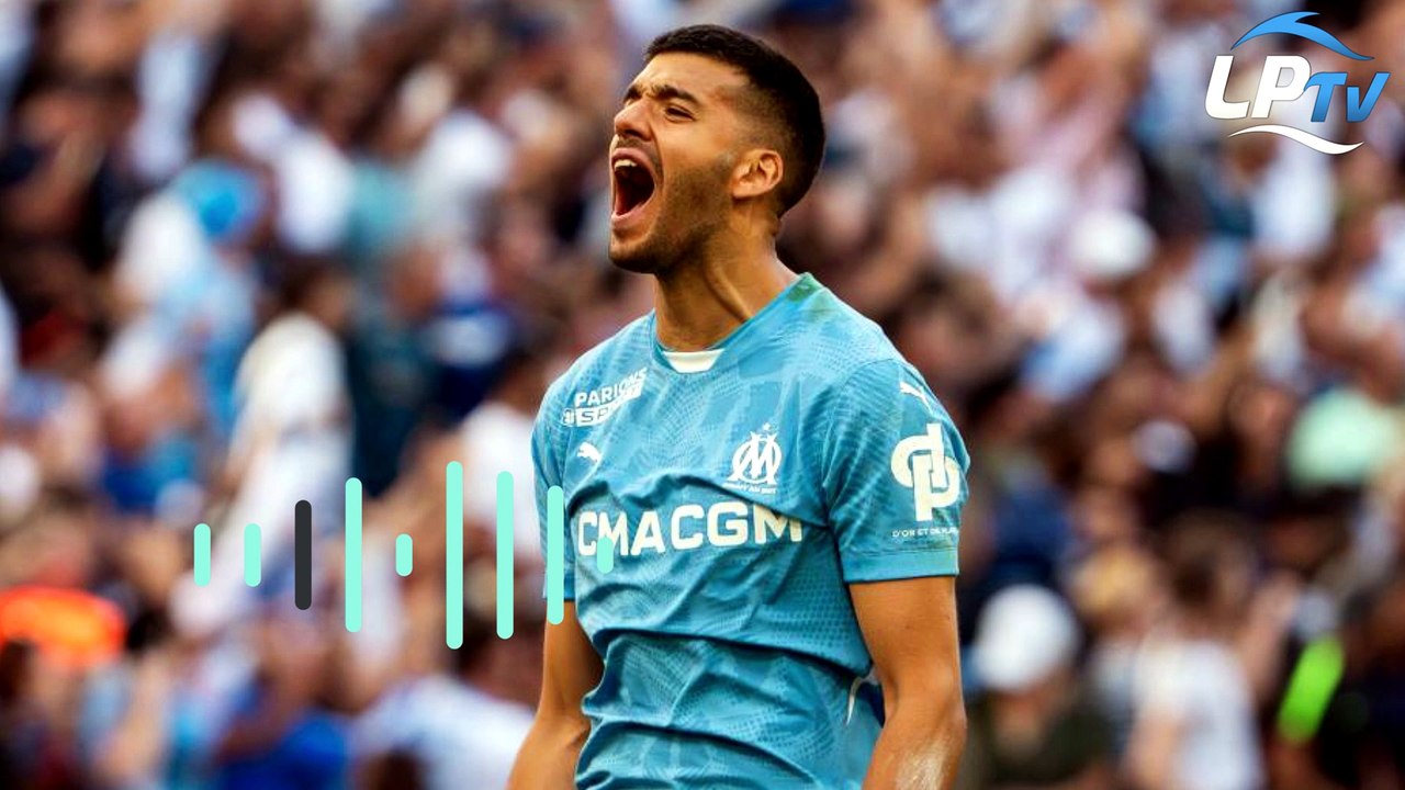 OM - Rulli : « On a gagné ce match grâce à notre état d’esprit »
