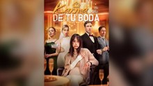 Karma En El Día De Tu Boda (Doblado) (Español)- Full Full EP
