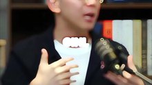 Jangan Pinjam Uang Demi Terlihat Sukses