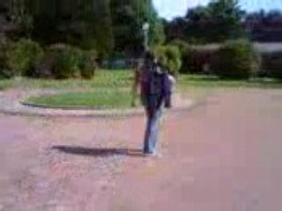 guillaume