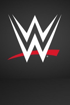 WWE PPV on WWE Network - Season 9 - Episode 01: Royal Rumble 2026 - Riyadh Season Stadium at KAFD in Riyadh, Saudi Arabia