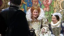 Blackadder S02E04 Money+C