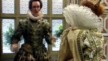Blackadder S02E06 Chains+C
