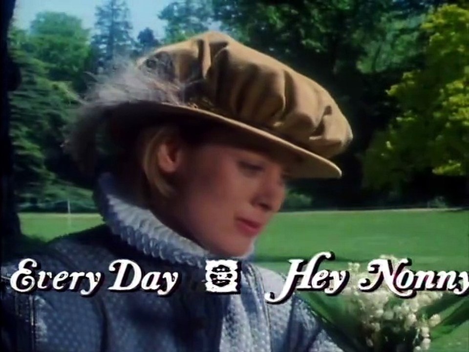 Blackadder S02E01 Bells+C