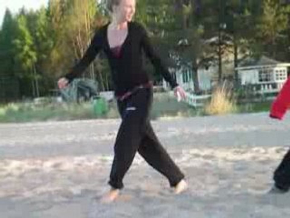 Bild 105