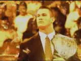 Randy Orton - Thème Song 2008 - I Hear Voices
