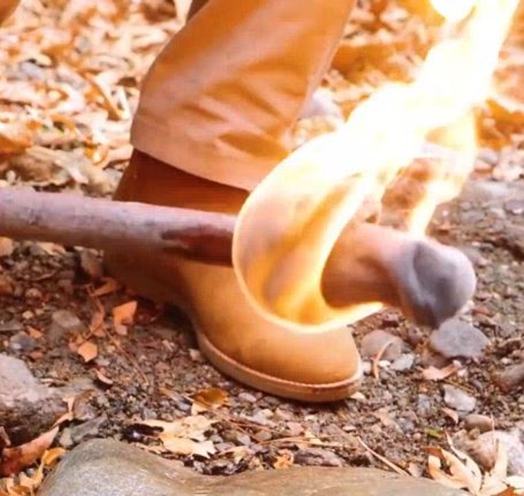 Techniques de survie : Stratégies pour s'épanou...