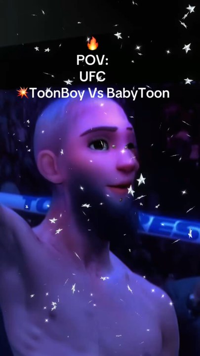 🤣Moi ça m’amuse 🔥